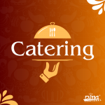 Catering